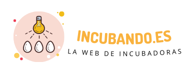 Incubando.es